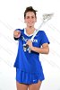 WLax Media Day  Women’s Lacrosse Media Day 2024. - Photo by Keith Nordstrom : WLax Media Day 2024